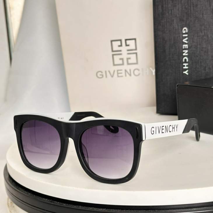 Picture of Givenchy Sunglasses _SKUfw75842789fw